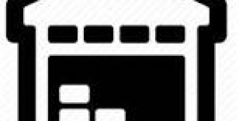 storage download storage download